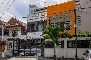 reddoorz tanjung duren