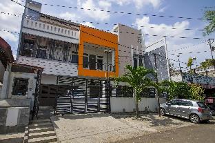 reddoorz tanjung duren