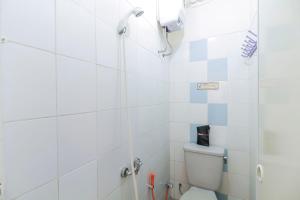 reddoorz tanjung duren