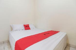 reddoorz tanjung duren