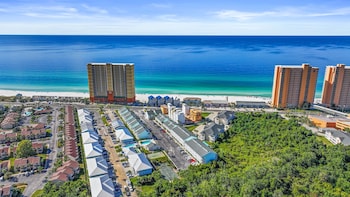 panama city beach
