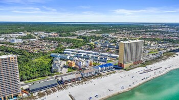panama city beach