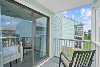 panama city beach