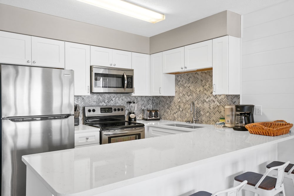 southwind condo rentals by panhandle getaways
