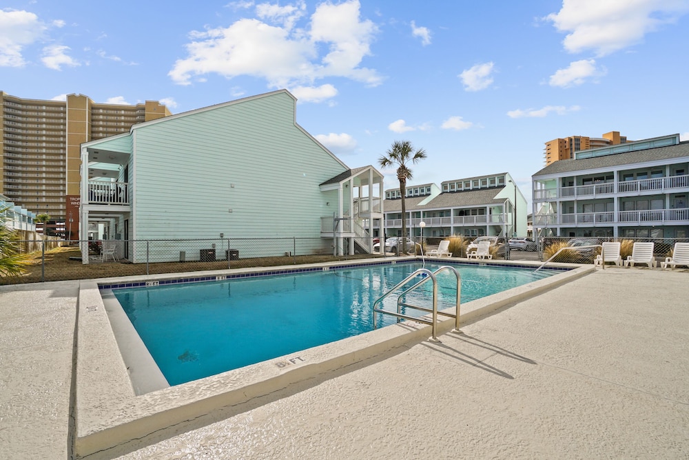 panama city beach