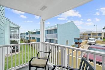 panama city beach