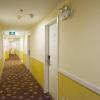home inn jilin xiamen street
