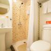 home inn jilin xiamen street