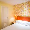 home inn jilin xiamen street
