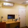 home inn jilin xiamen street