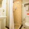home inn jilin xiamen street