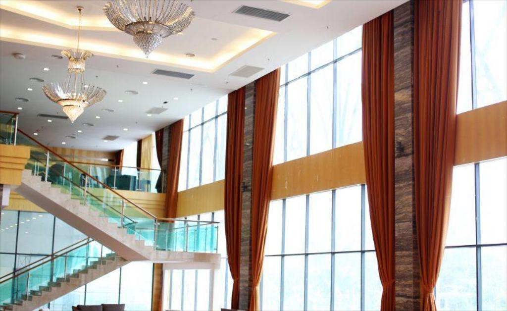 hotel tenera bandar baru bangi