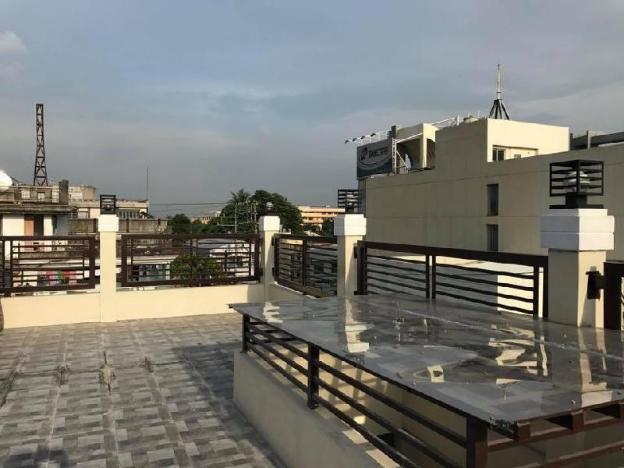 one terence residences