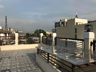 one terence residences