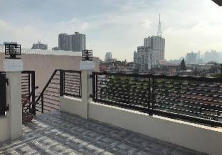 one terence residences