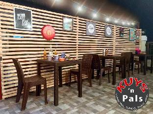 one terence residences