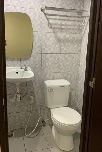 one terence residences