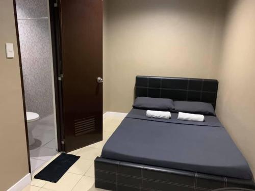 one terence residences