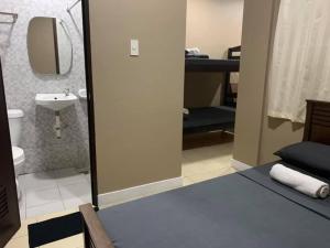 one terence residences