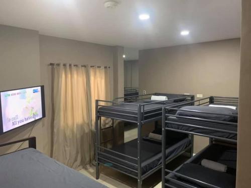 one terence residences