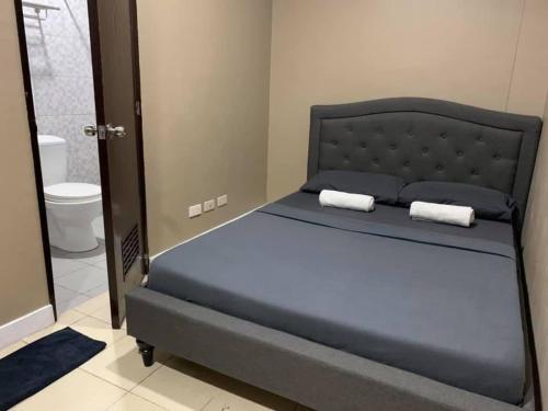 one terence residences