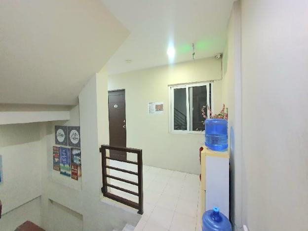 one terence residences