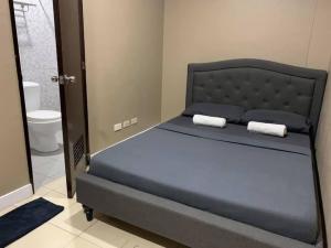 one terence residences