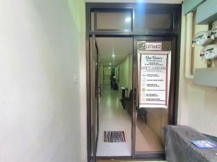 one terence residences