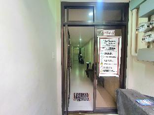 one terence residences