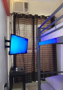 one terence residences