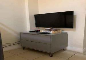 one terence residences