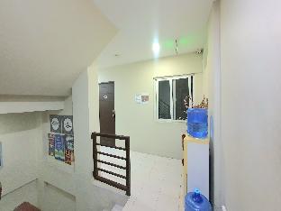 one terence residences