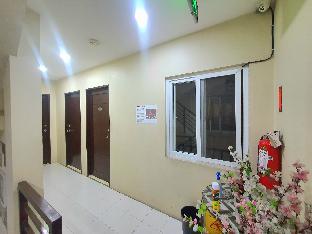 one terence residences