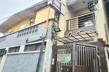 one terence residences