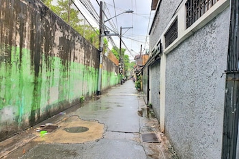 one terence residences