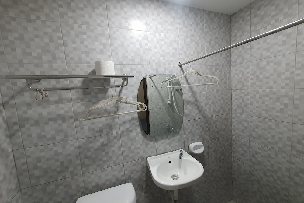 one terence residences