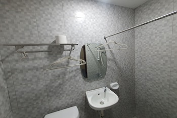 one terence residences