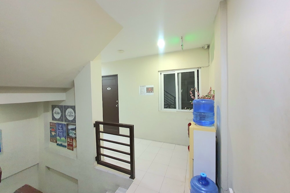 one terence residences