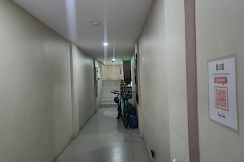 one terence residences