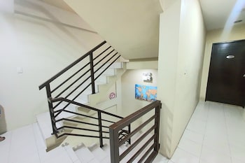 one terence residences