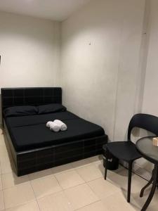 one terence residences