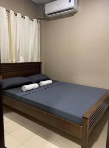 one terence residences