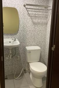 one terence residences