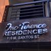 one terence residences