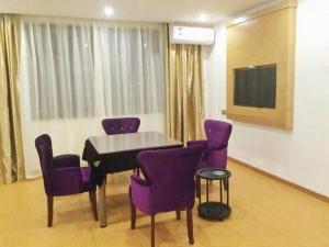 greentree inn shangrao qianshan hekou old town xinjiang longting shell hotel