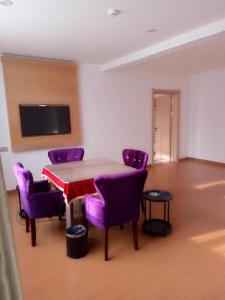 greentree inn shangrao qianshan hekou old town xinjiang longting shell hotel