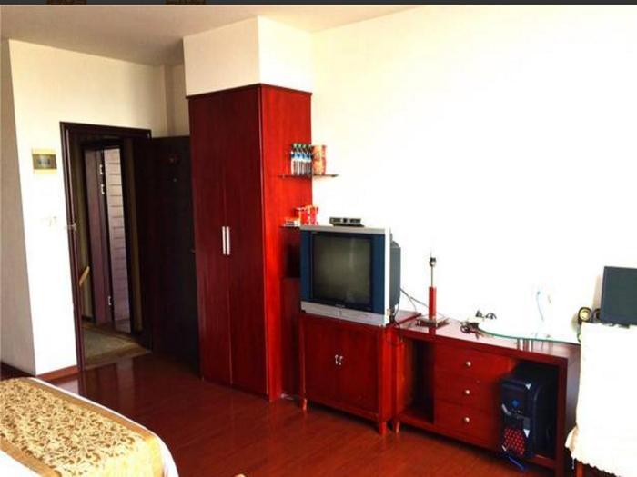 greentree inn shangrao qianshan hekou old town xinjiang longting shell hotel