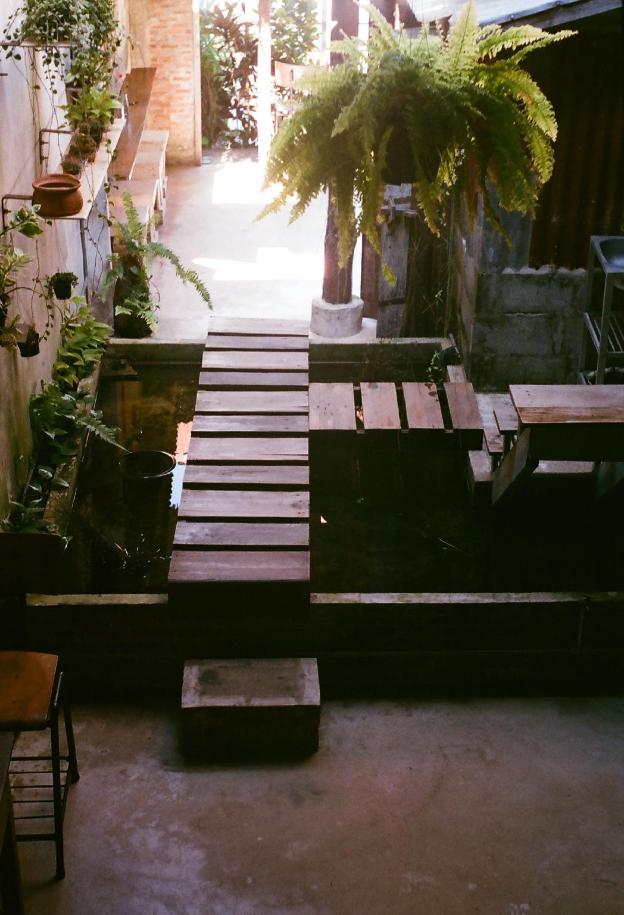mali gallery