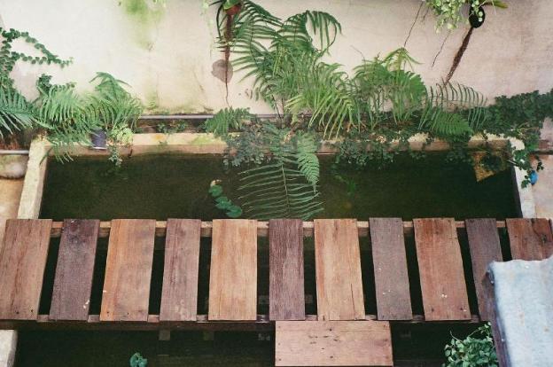 mali gallery