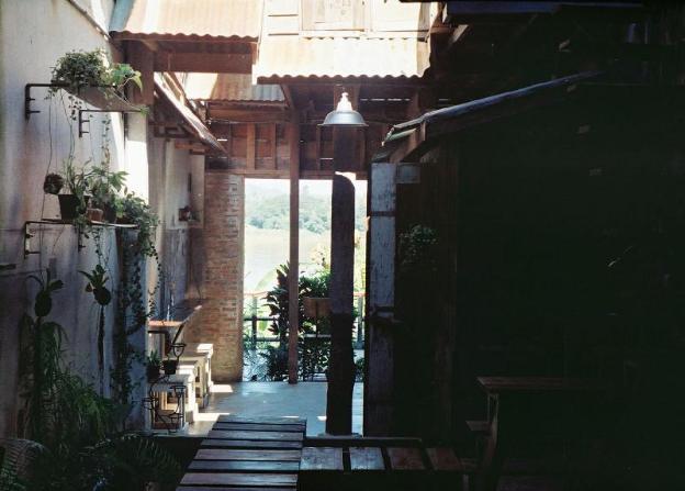 mali gallery